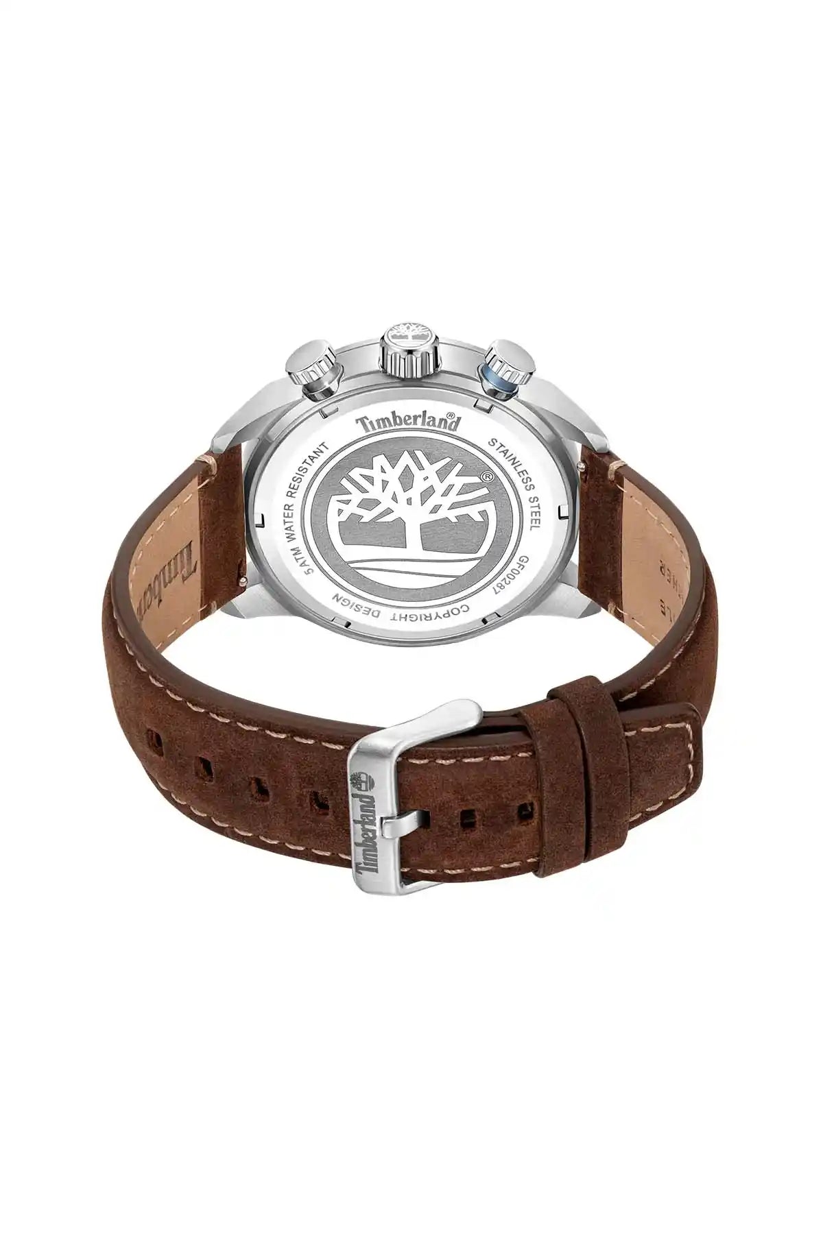 Timberland Watches