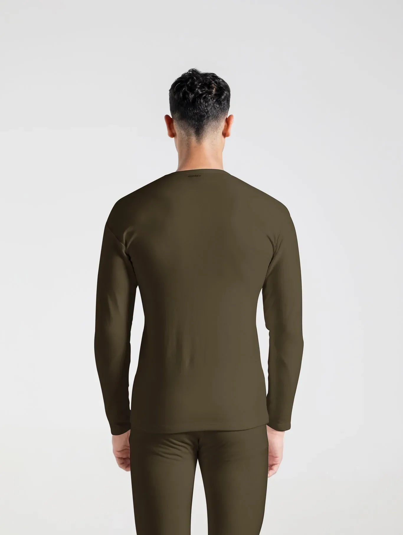 Jockey - AK Galleria