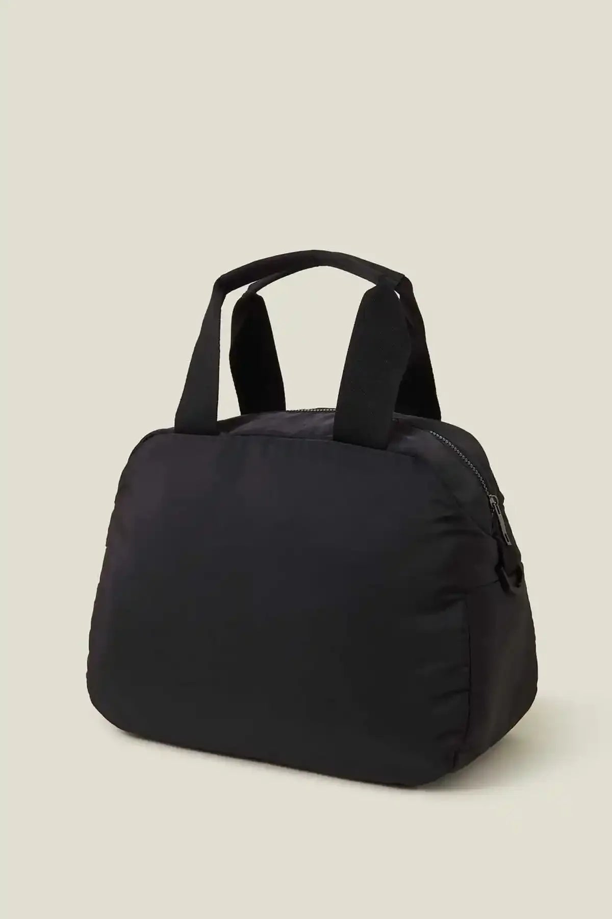 Accessorize - AK Galleria