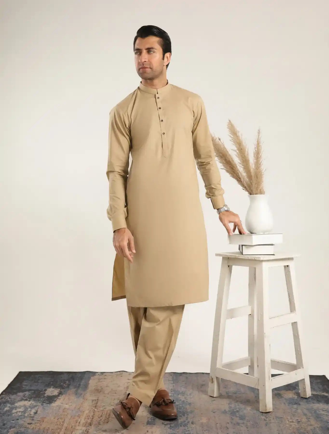 MURAQSH
