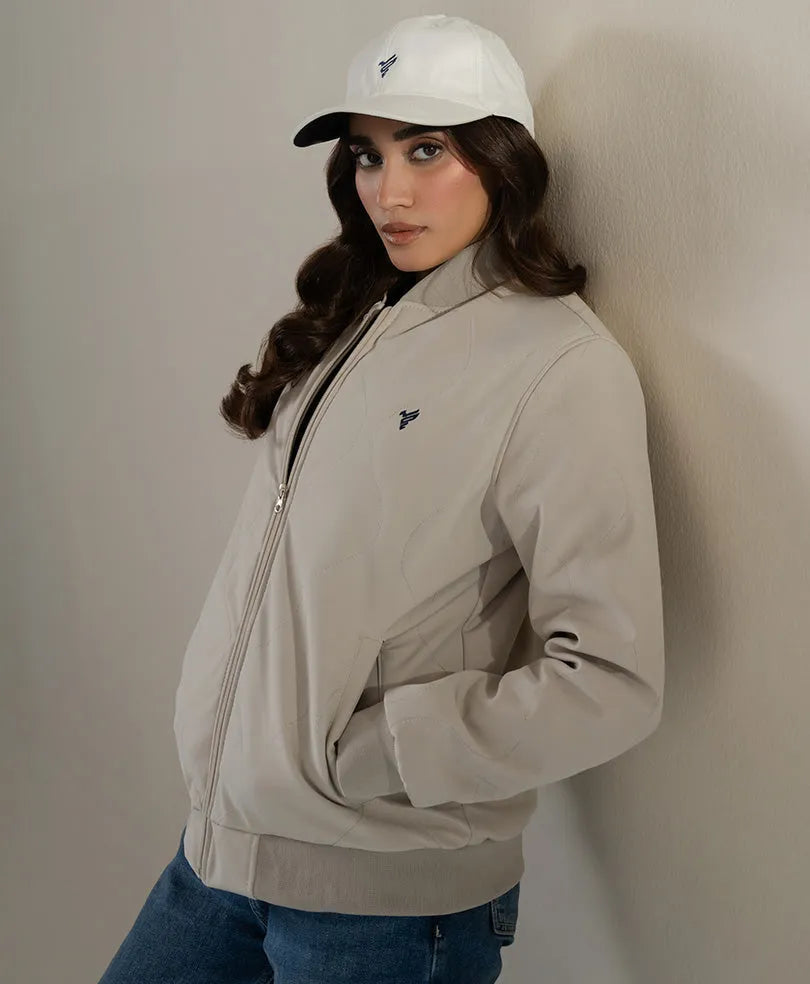 FITTED