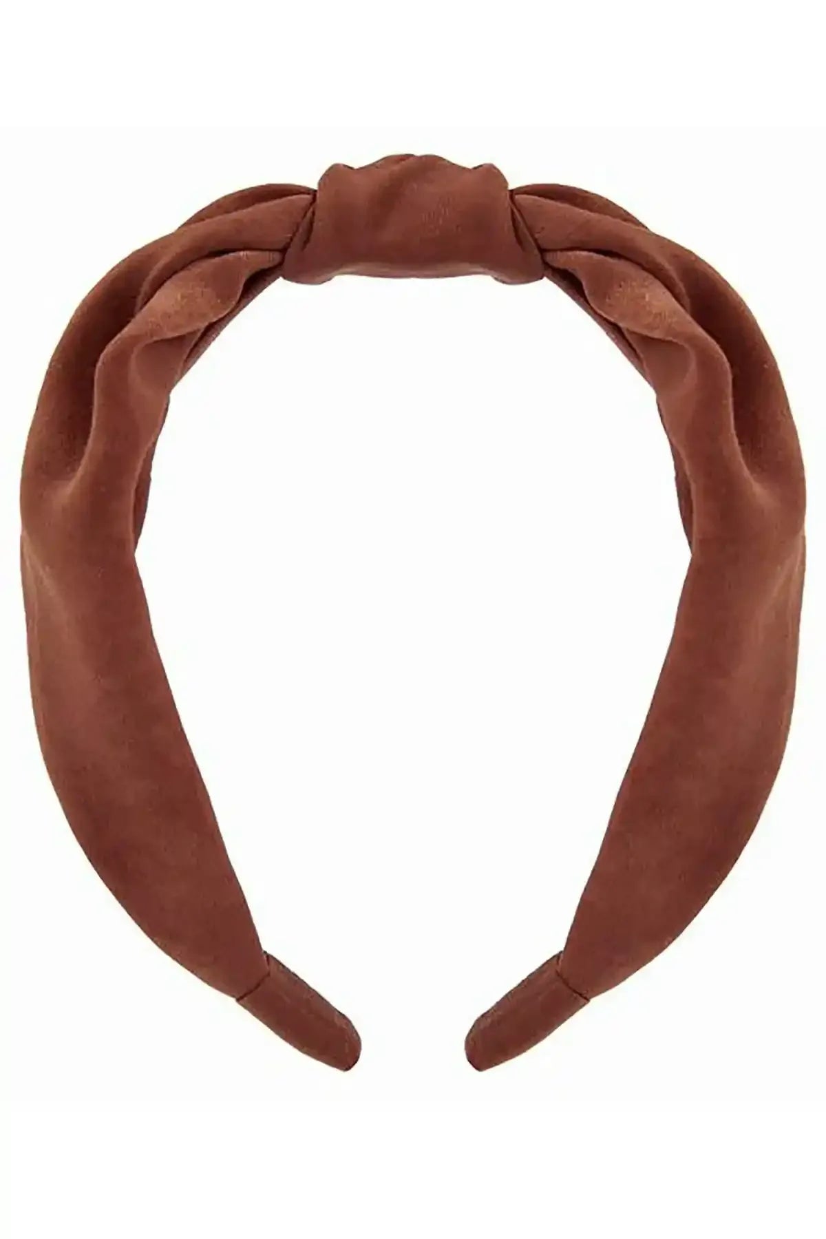 ACCESSORIZE - AK Galleria