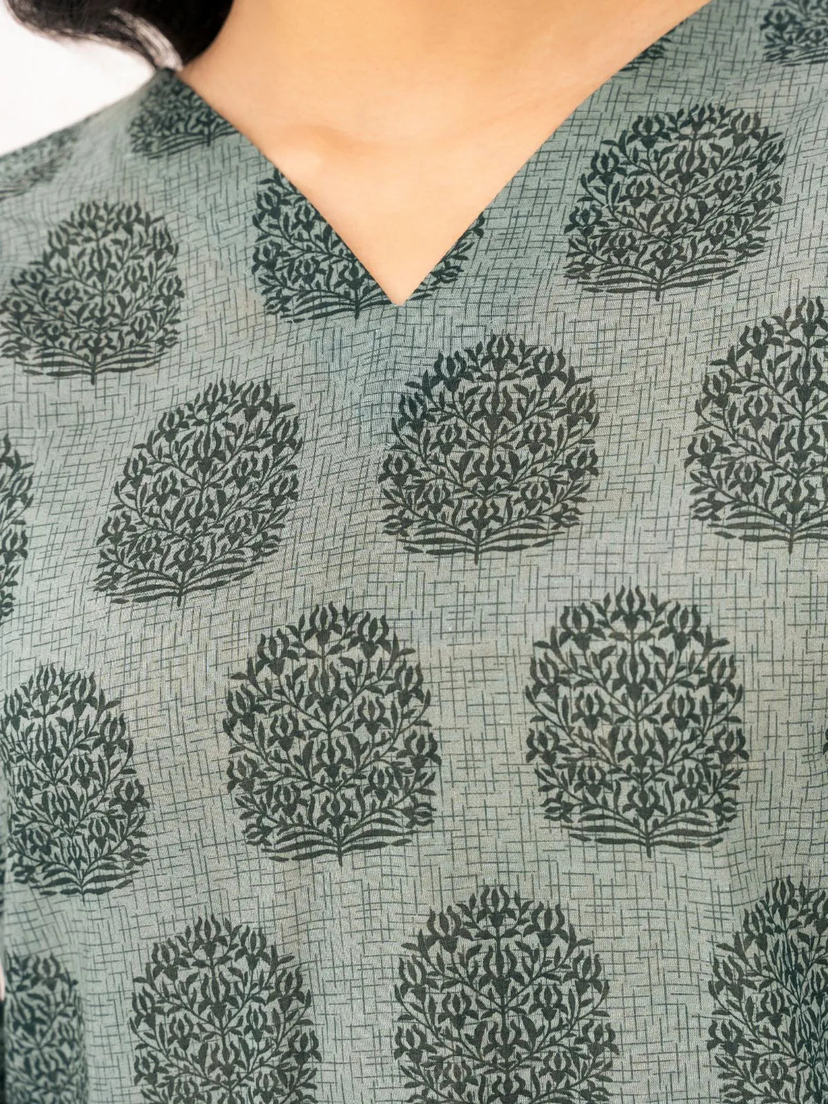 Ahlam Closet By safa textile