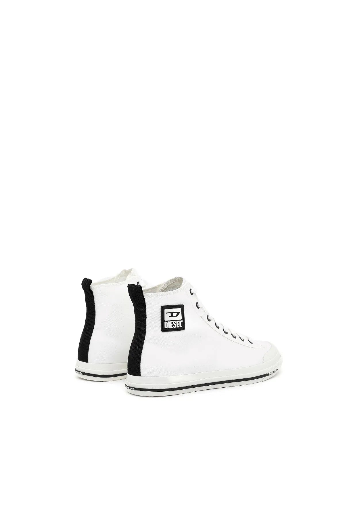 Diesel