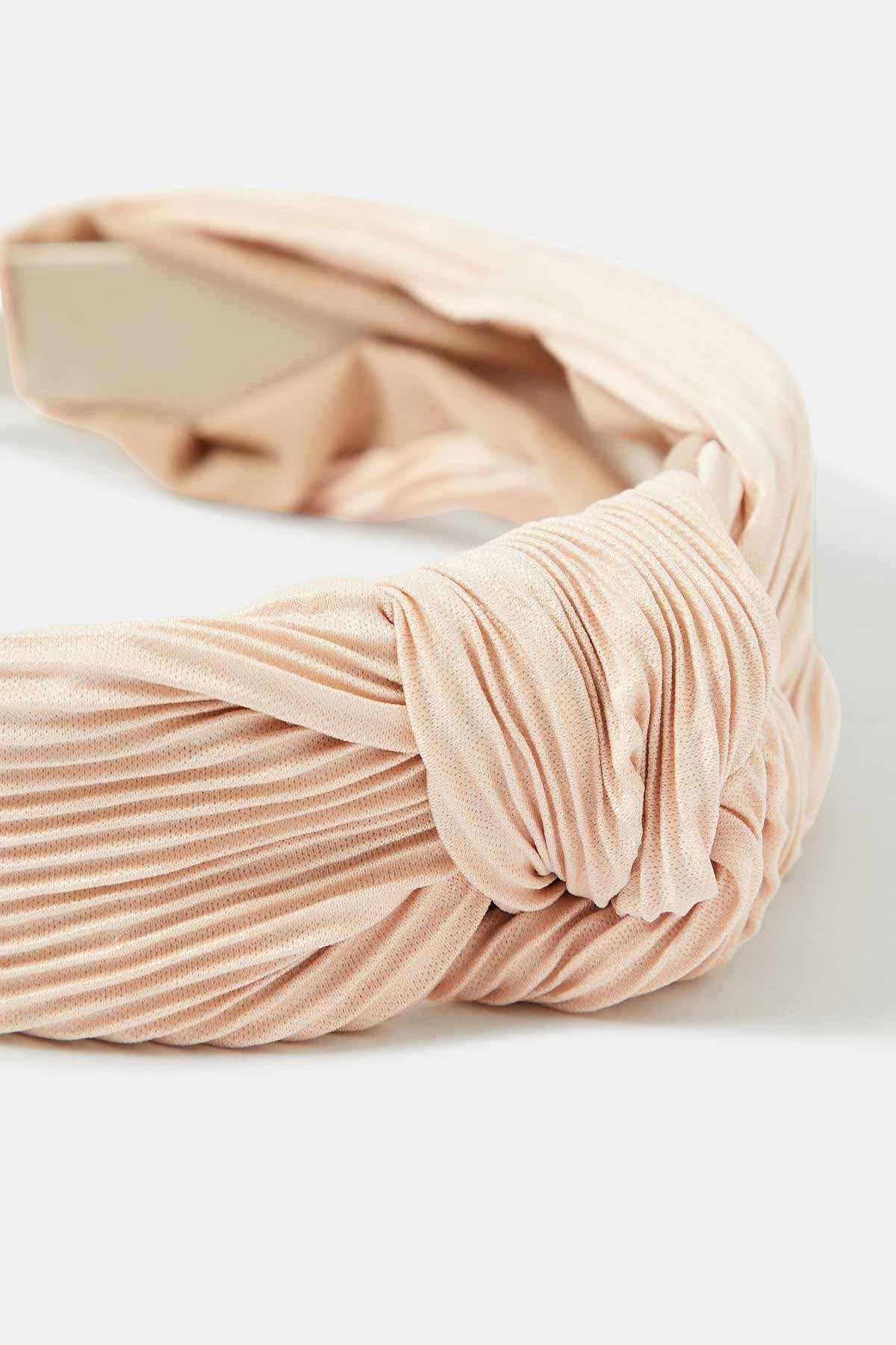 ACCESSORIZE - AK Galleria