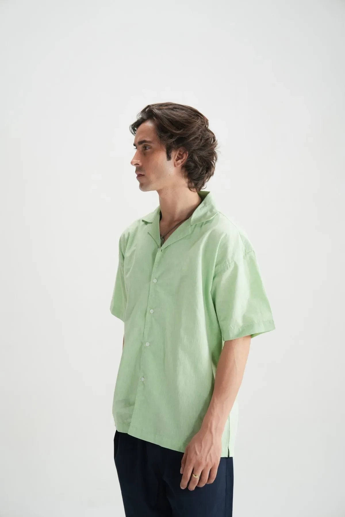 Brackets - AK Galleria