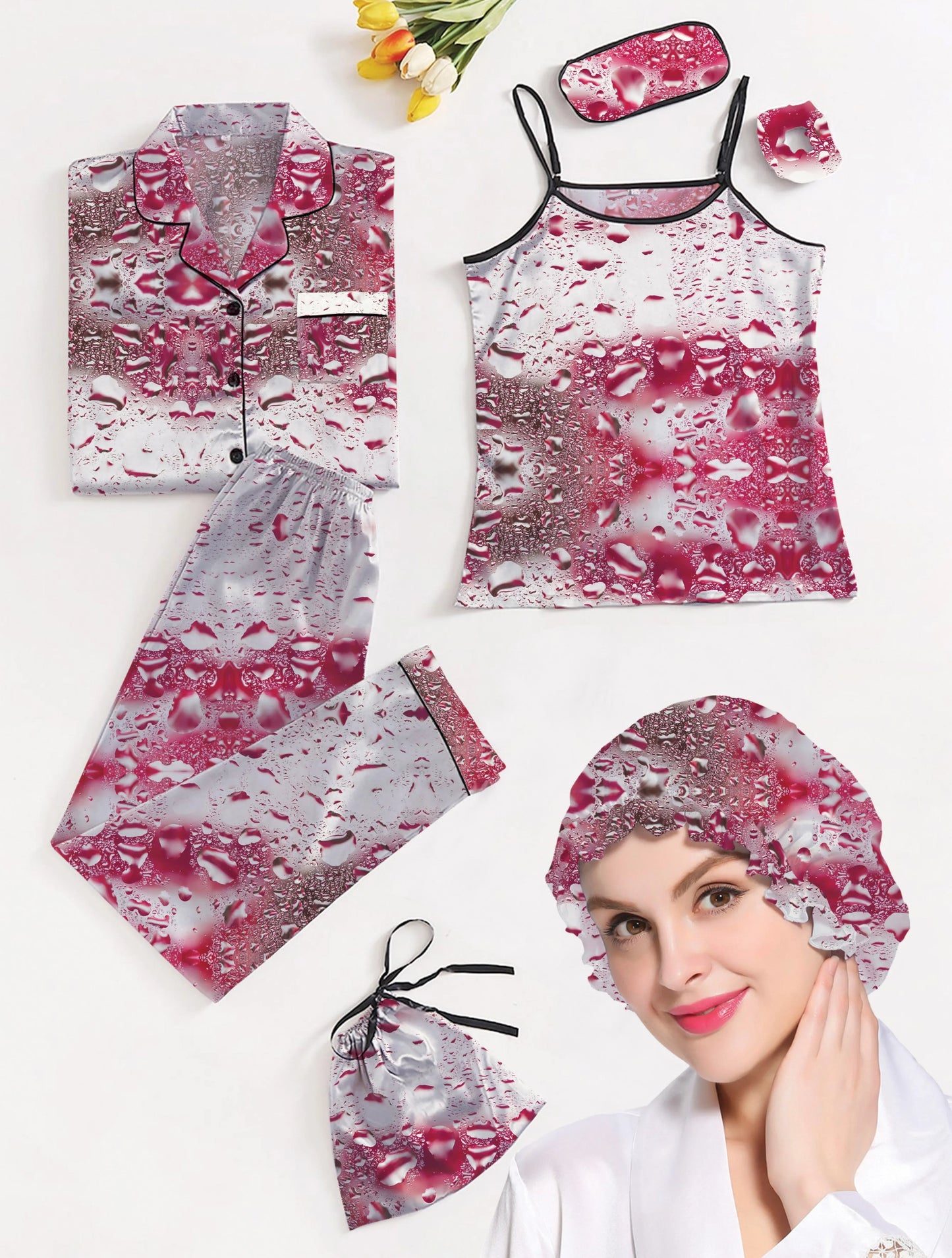 STUDIO BY ARJ - AK Galleria