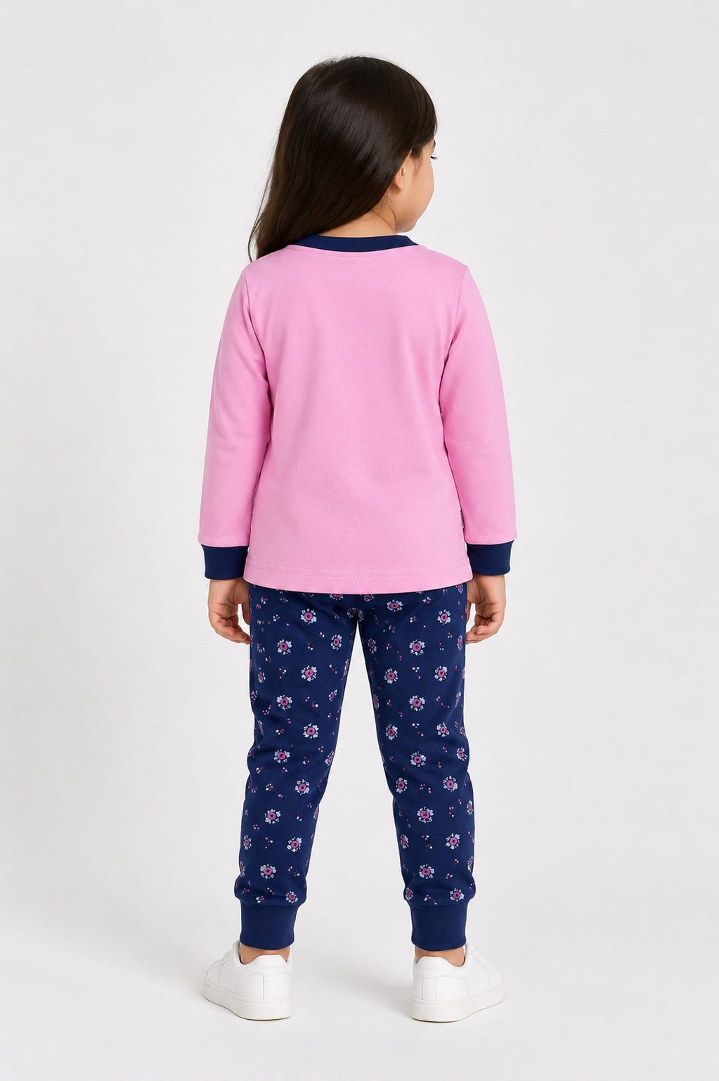 BABYSHOP