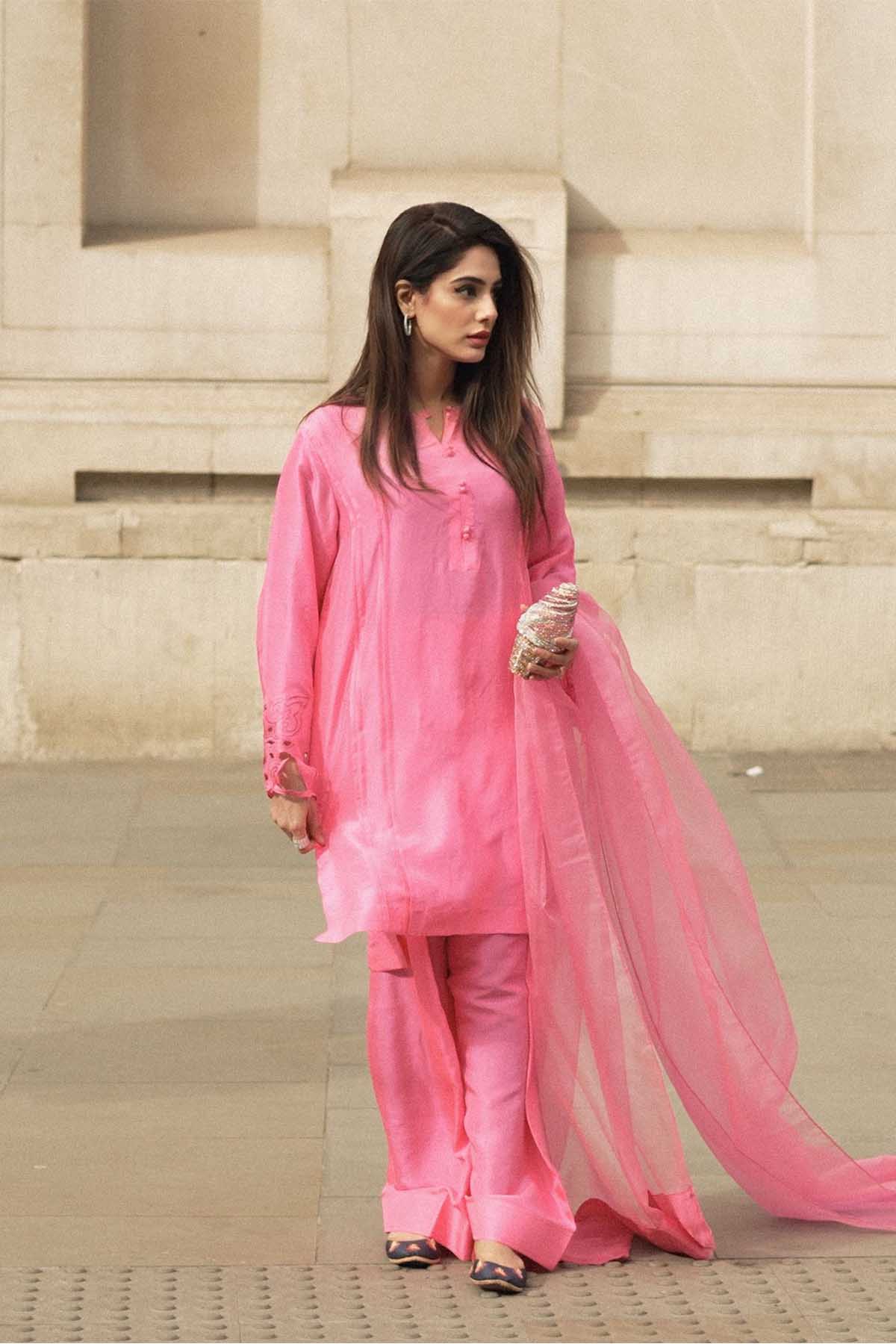 Reema Ahsan