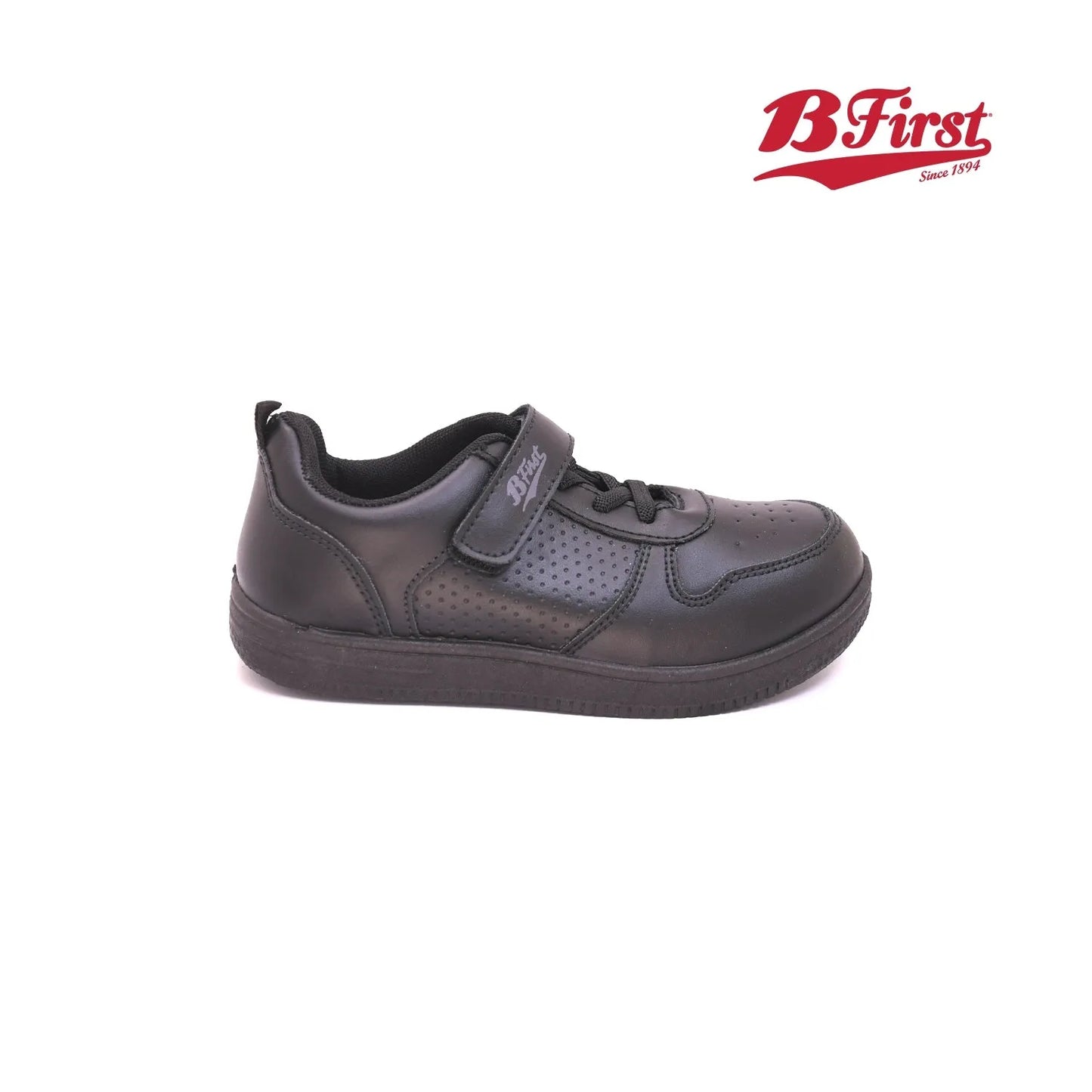BATA