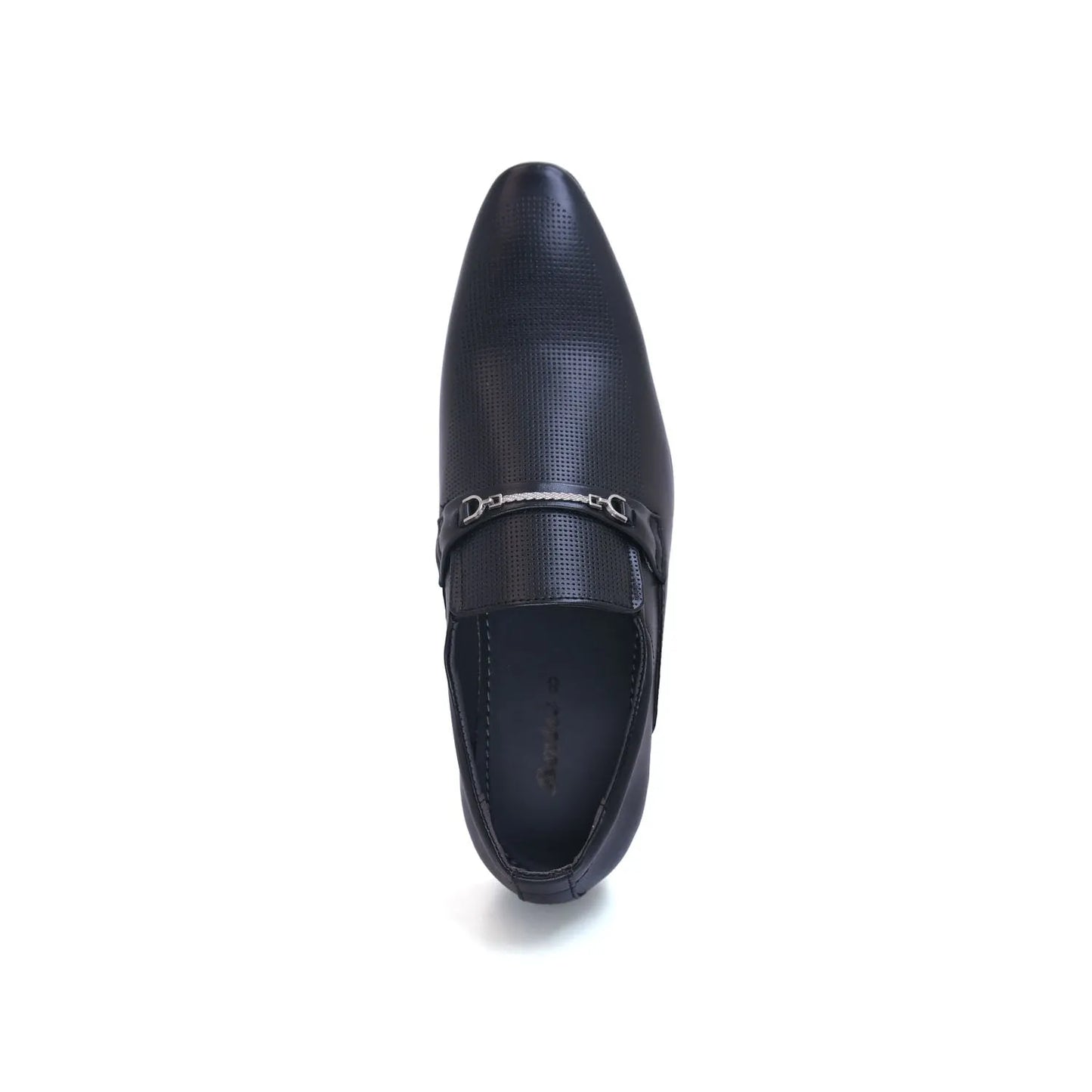 BATA