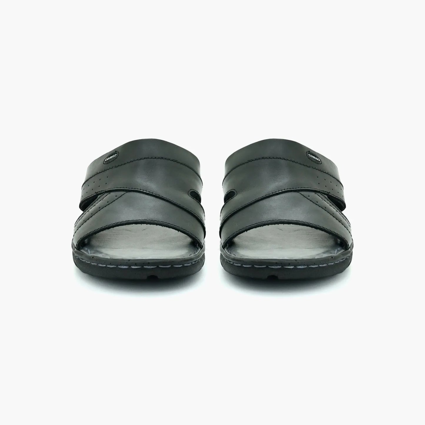BATA