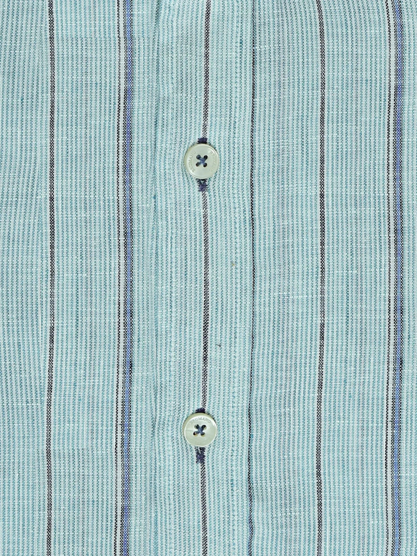 Brumano