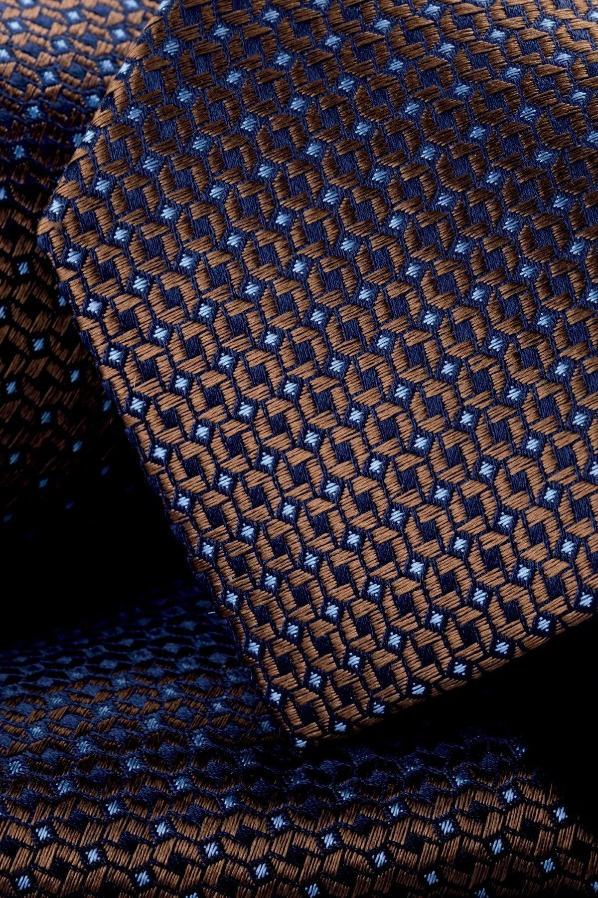 Charles Tyrwhitt