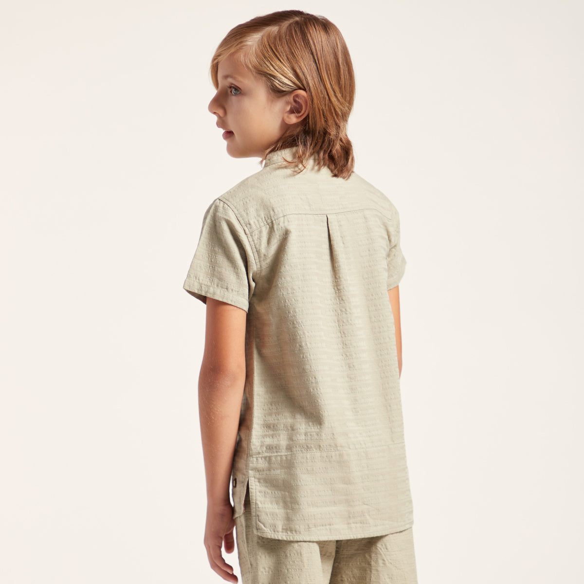 BABYSHOP