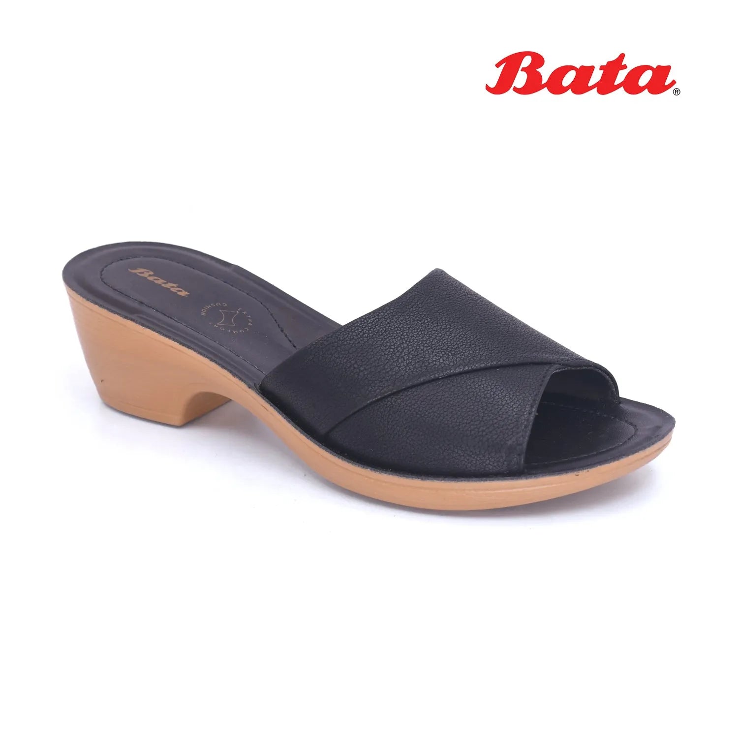 BATA