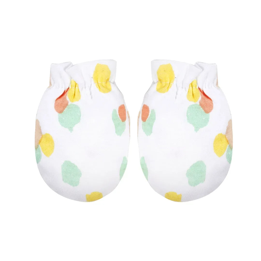 The nest clothing - AK Galleria