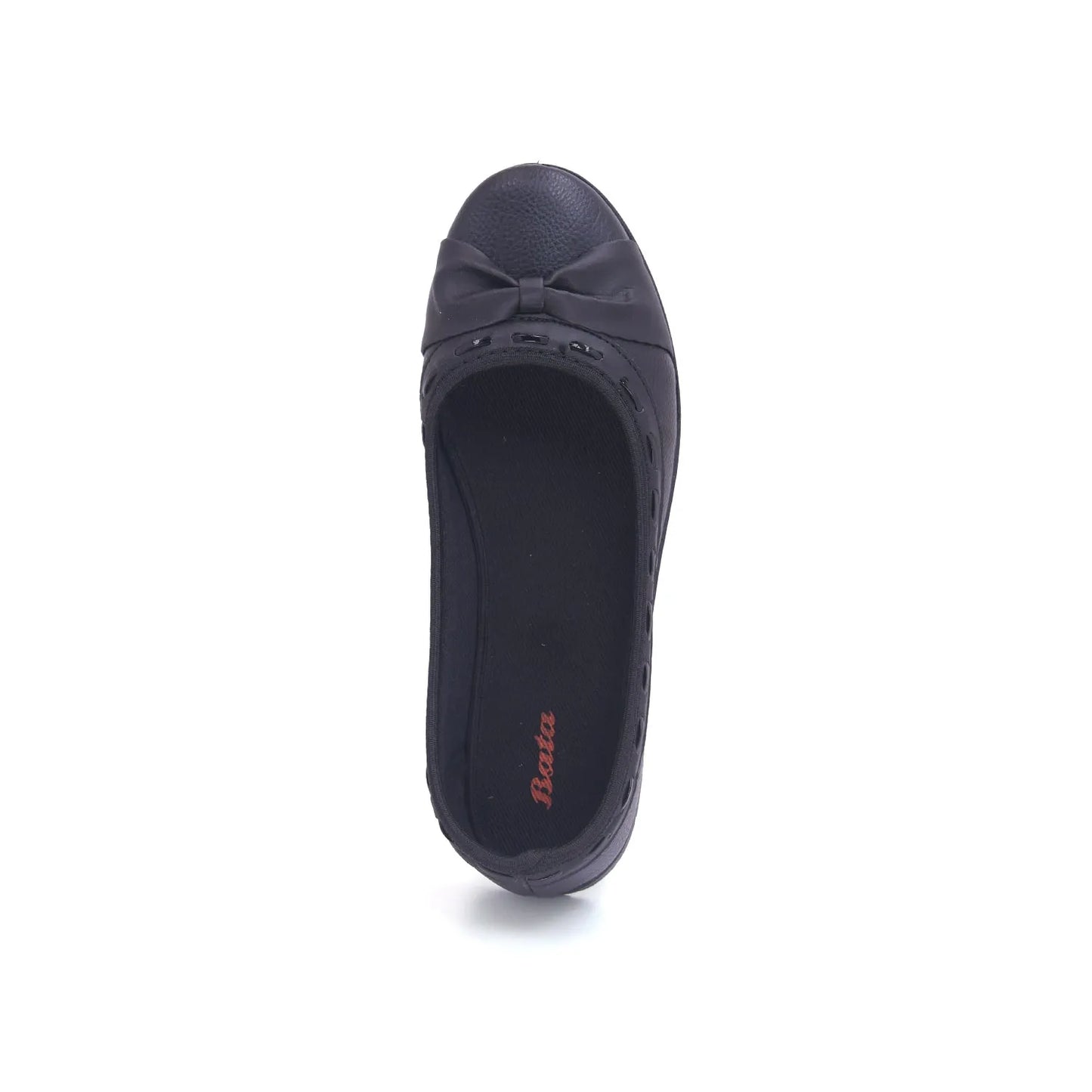 BATA
