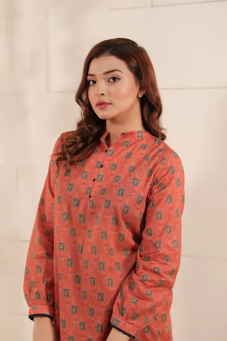 Sprinkles Pakistan