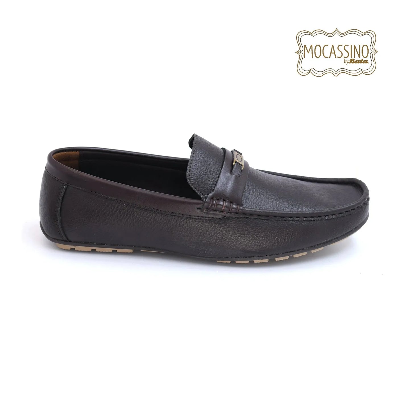 Mocassino - Men