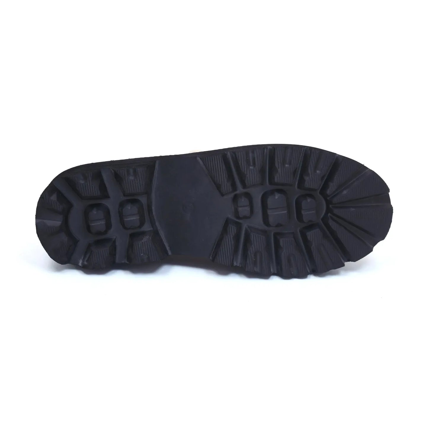 BATA