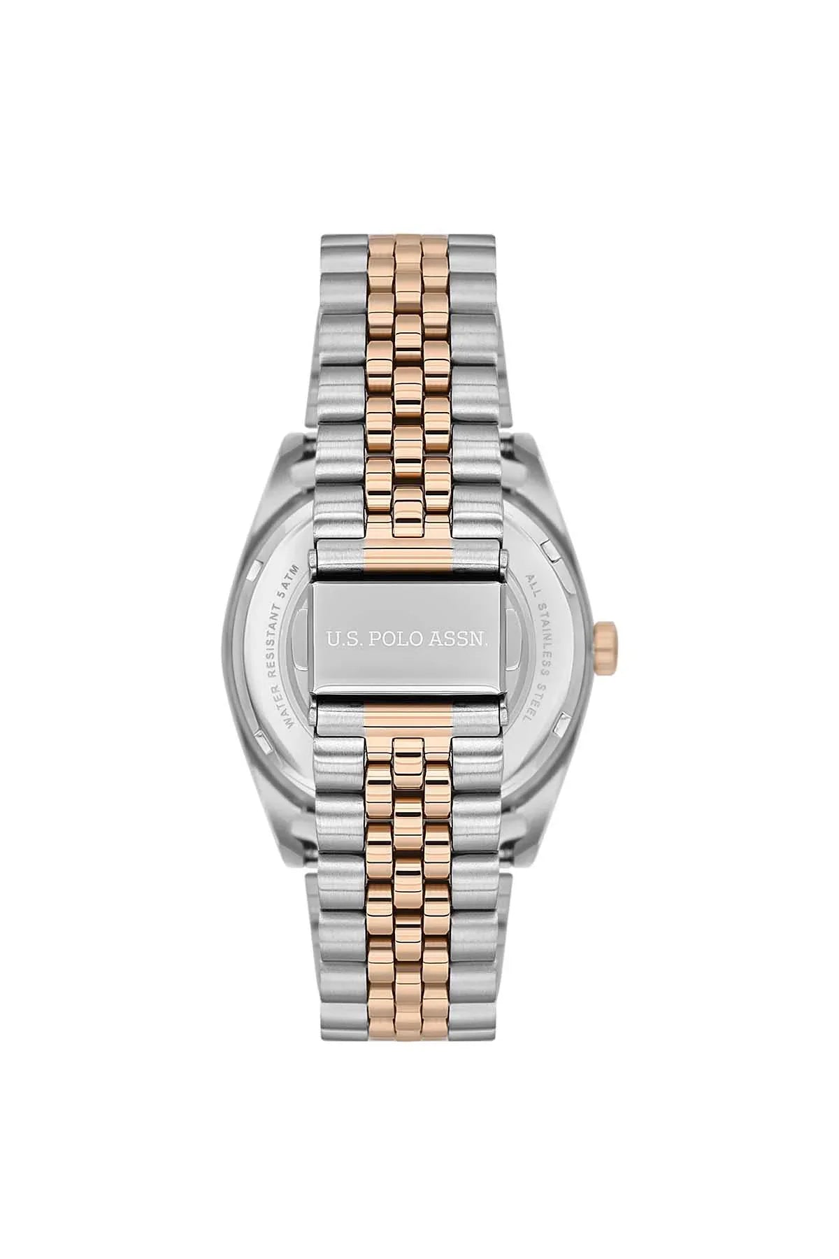 U.S. Polo Assn - AK Galleria