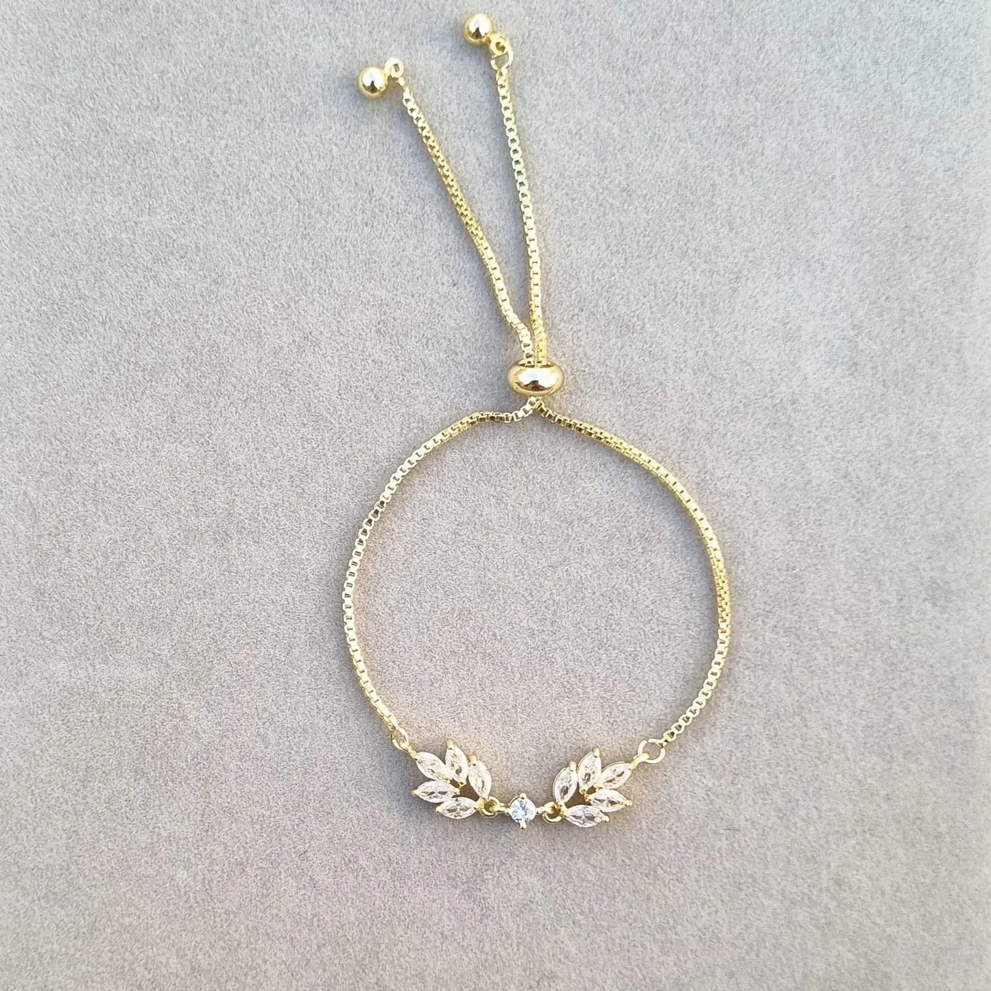 Pastels - AK Galleria