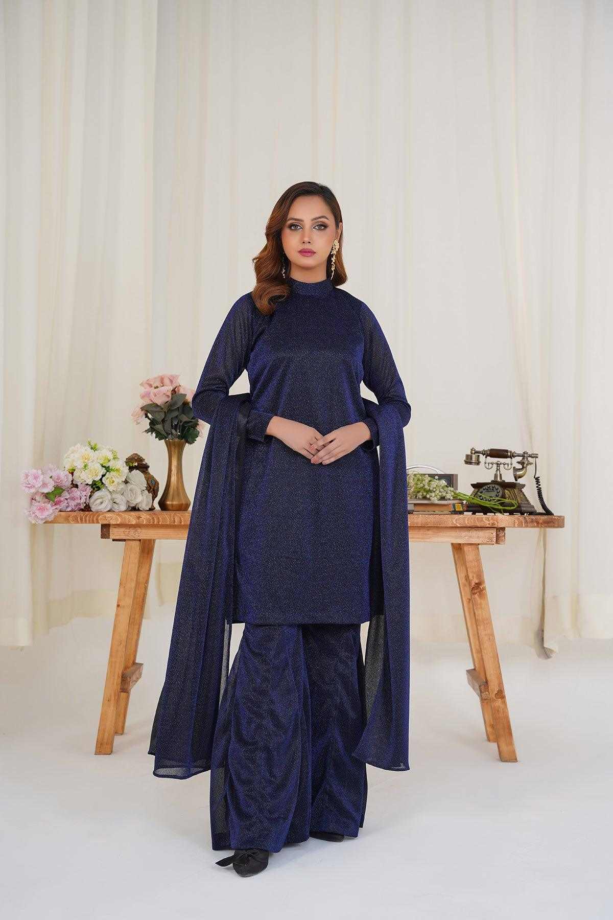 MANAAL ARFEEN