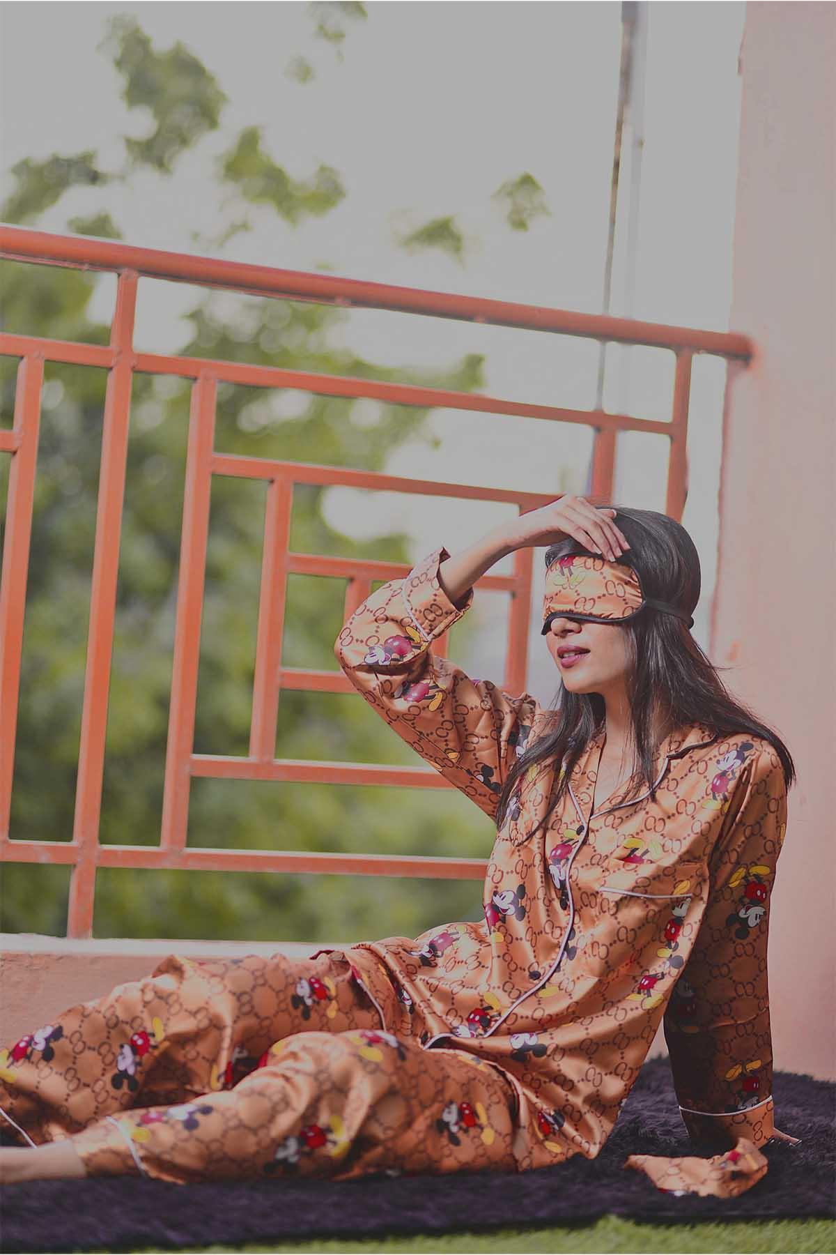 Valerie - AK Galleria