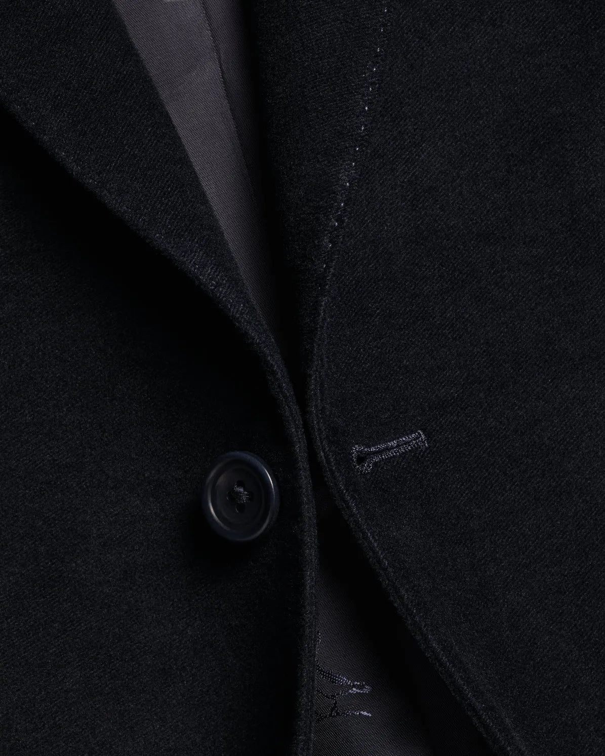 Charles Tyrwhitt