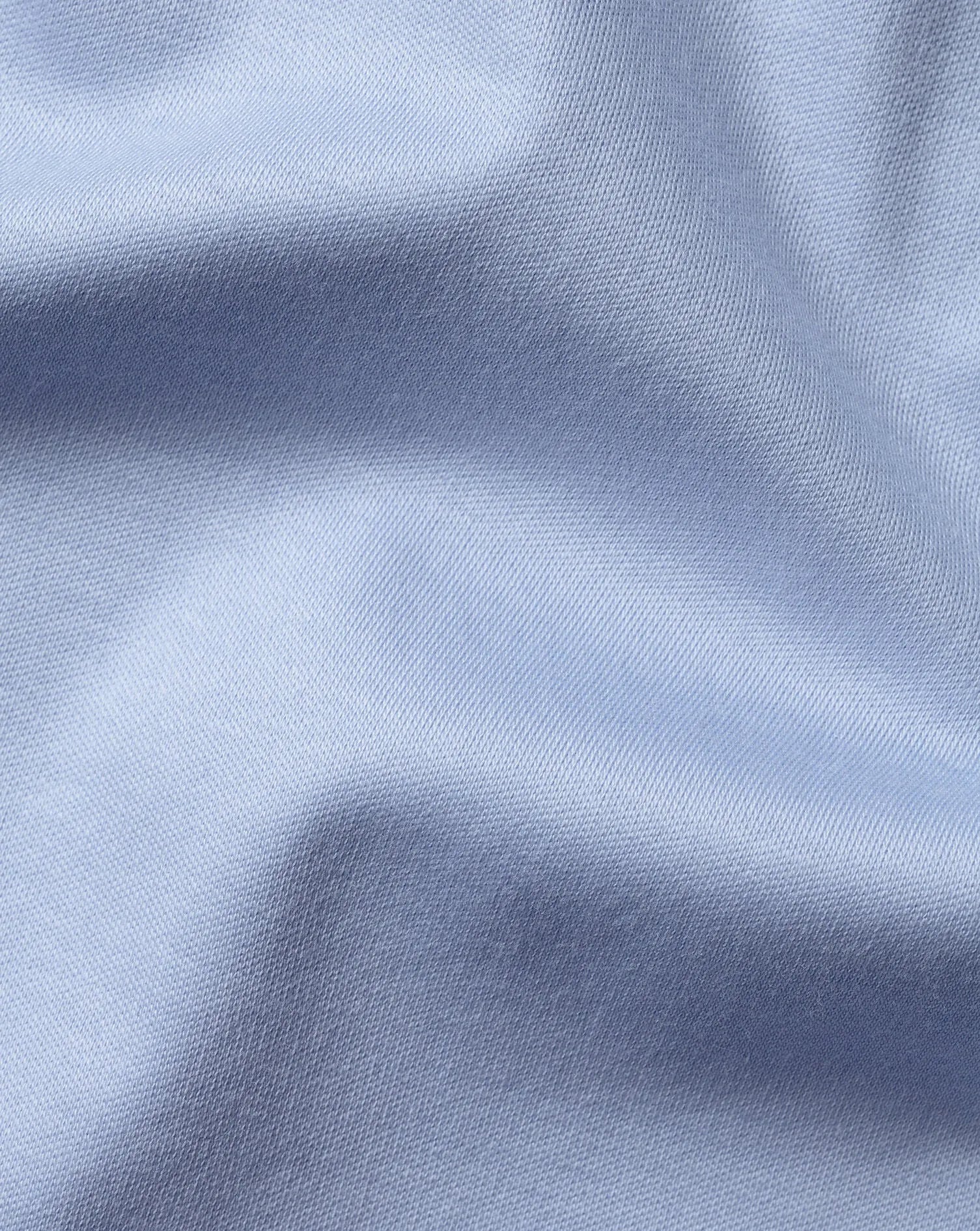 Charles Tyrwhitt
