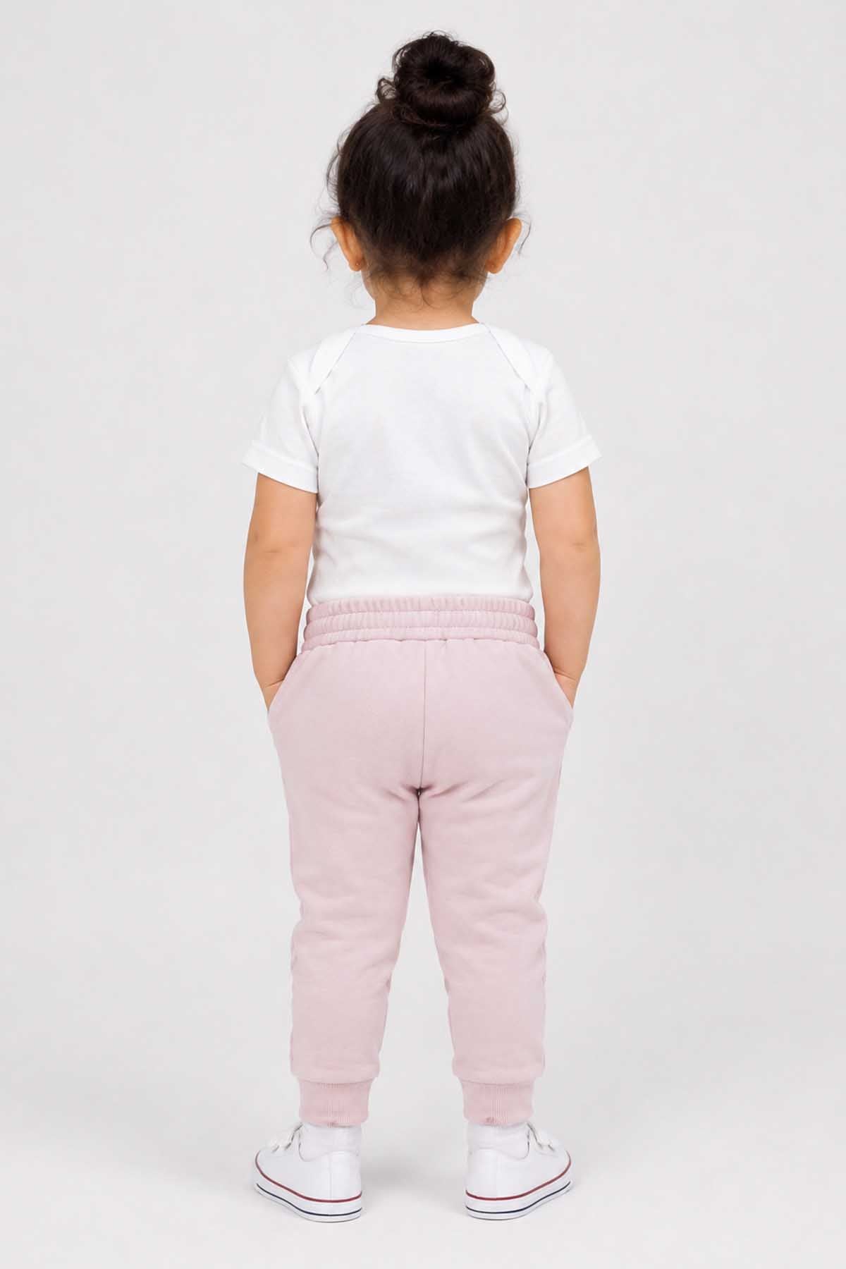 BABYSHOP