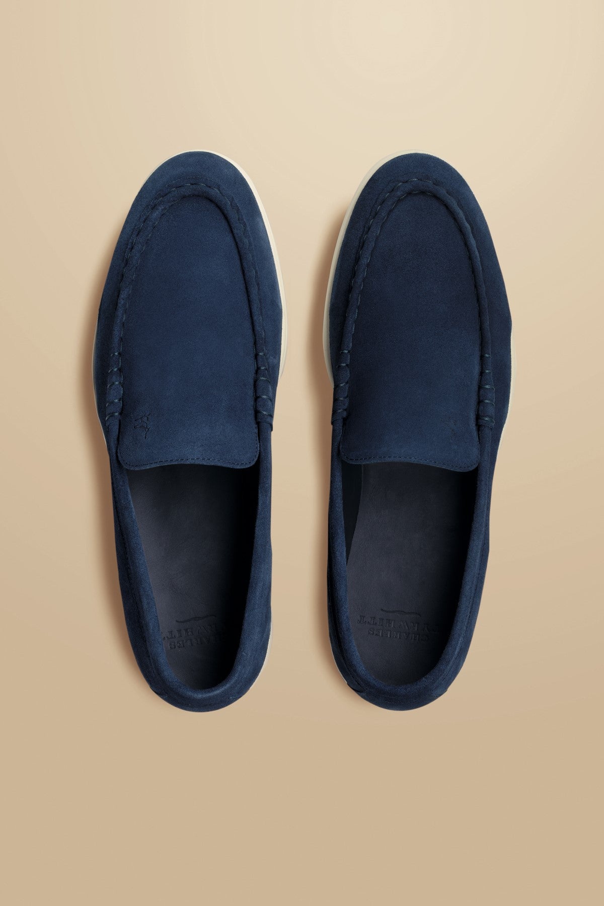 Charles Tyrwhitt