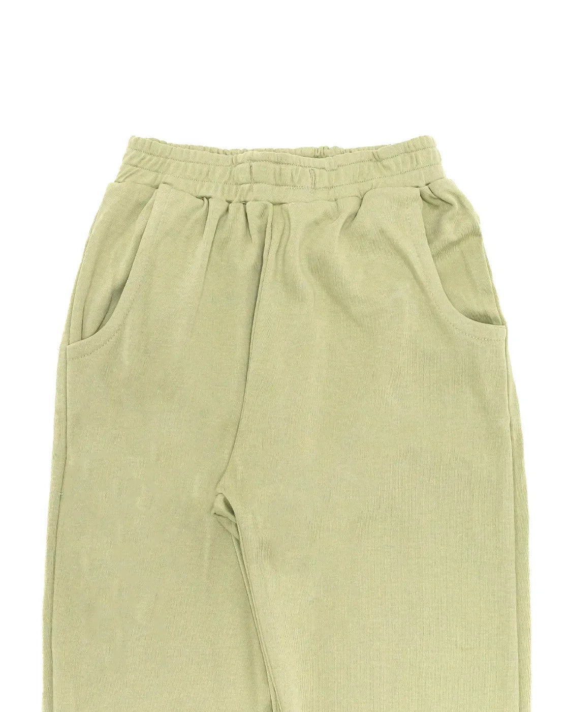 The nest clothing - AK Galleria