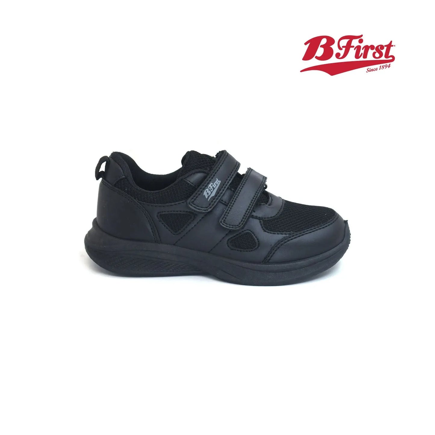 BATA