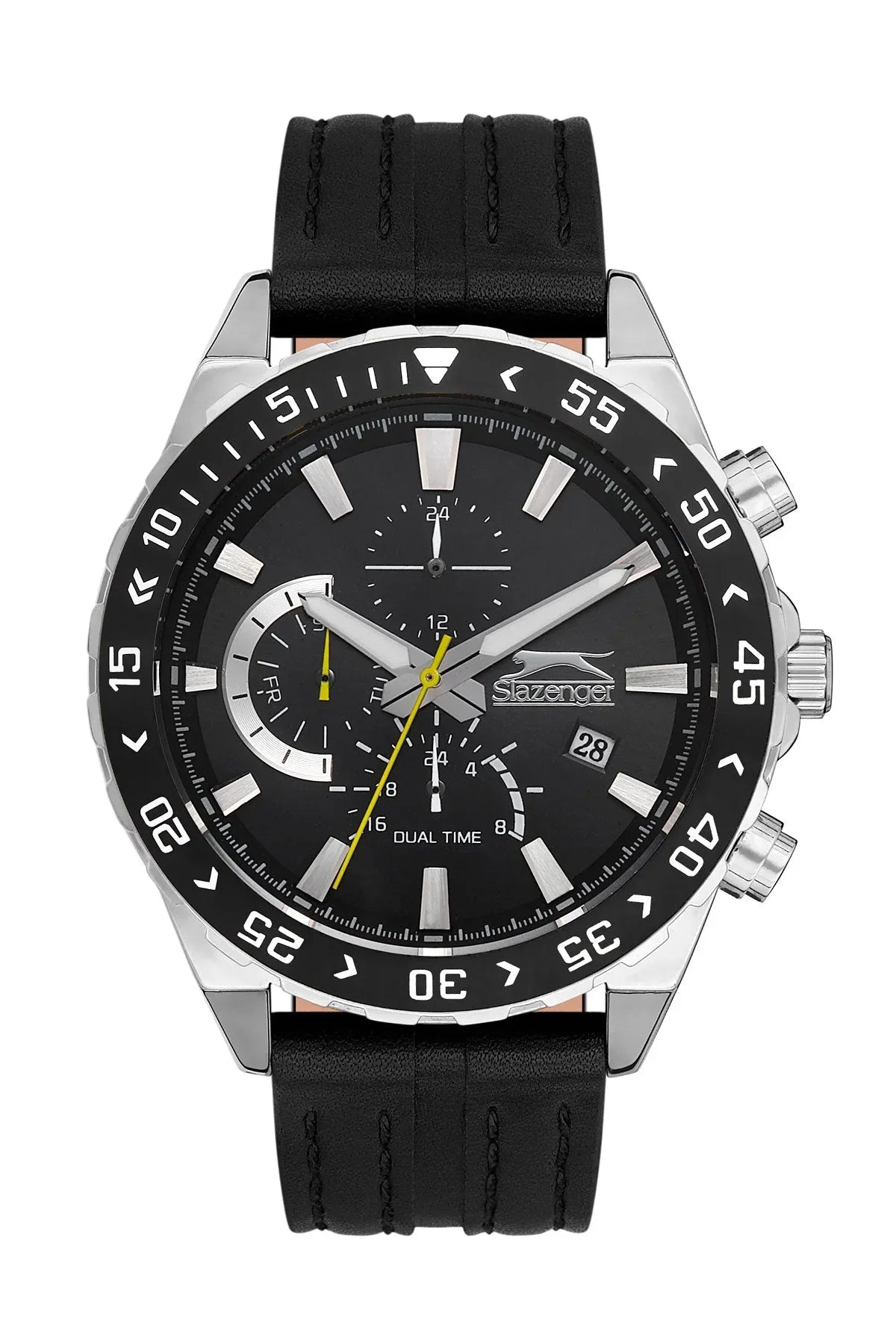 SLAZENGER - AK Galleria