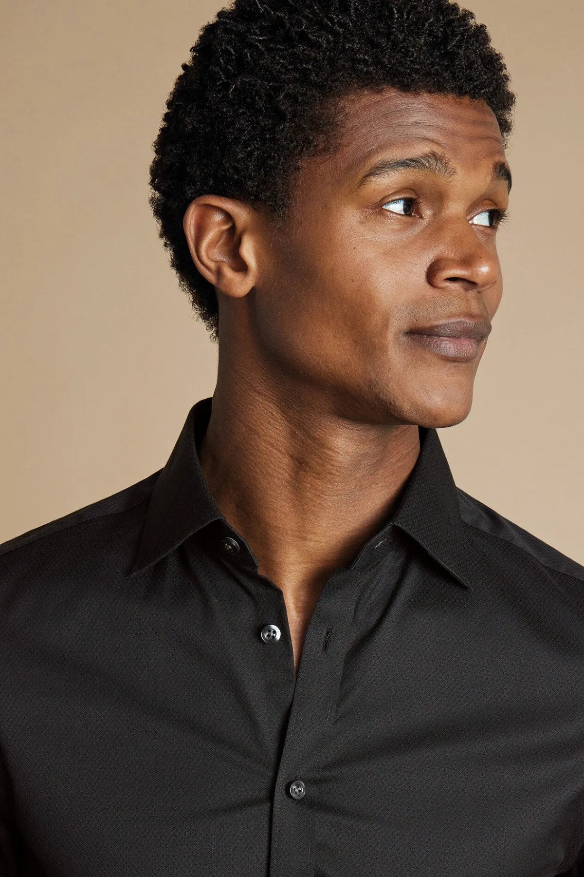 Charles Tyrwhitt