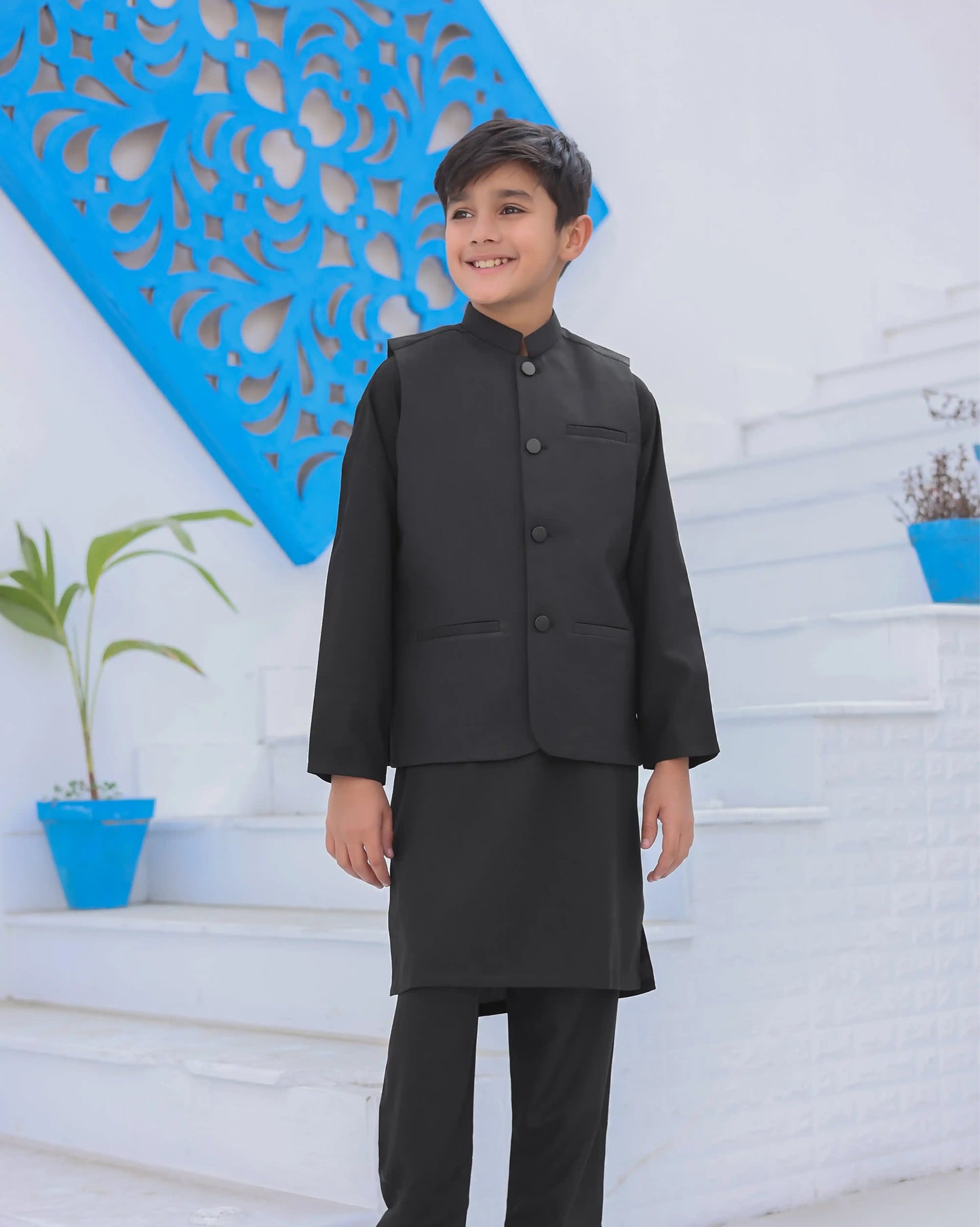 Mazham
