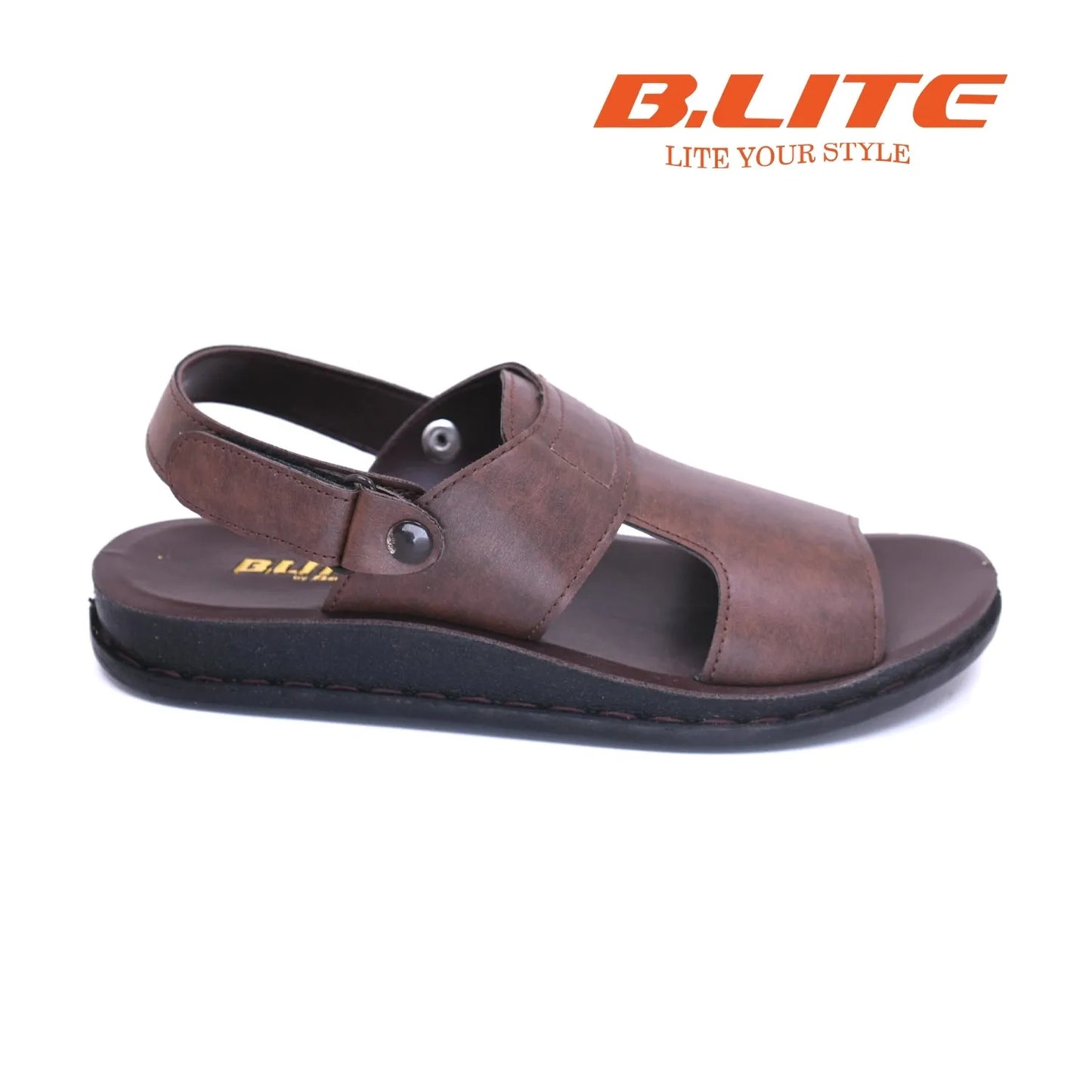 BATA