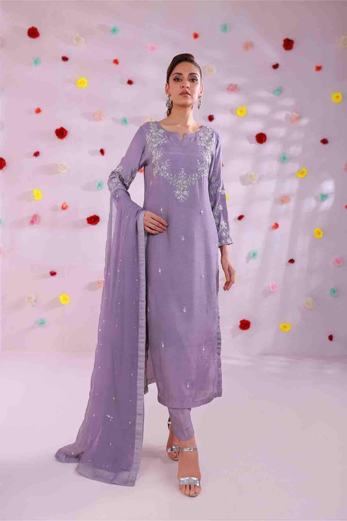 SIDRA MUMTAZ