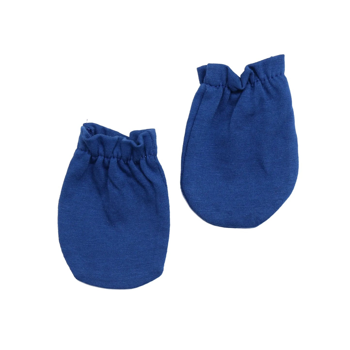 The nest clothing - AK Galleria