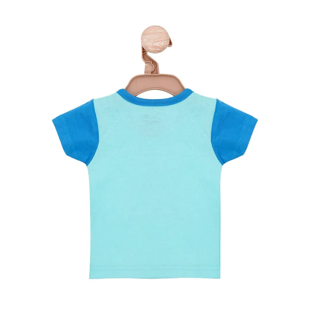 The nest clothing - AK Galleria