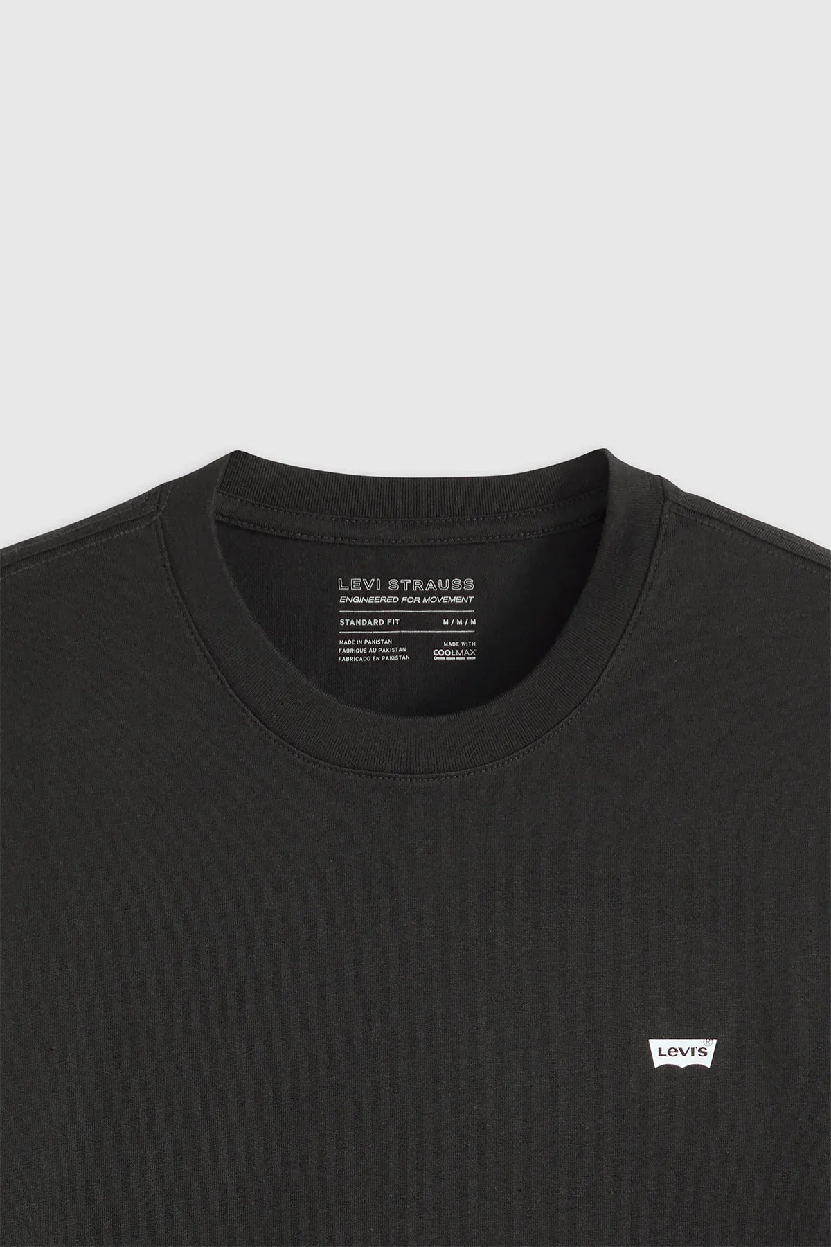 Levi's - AK Galleria