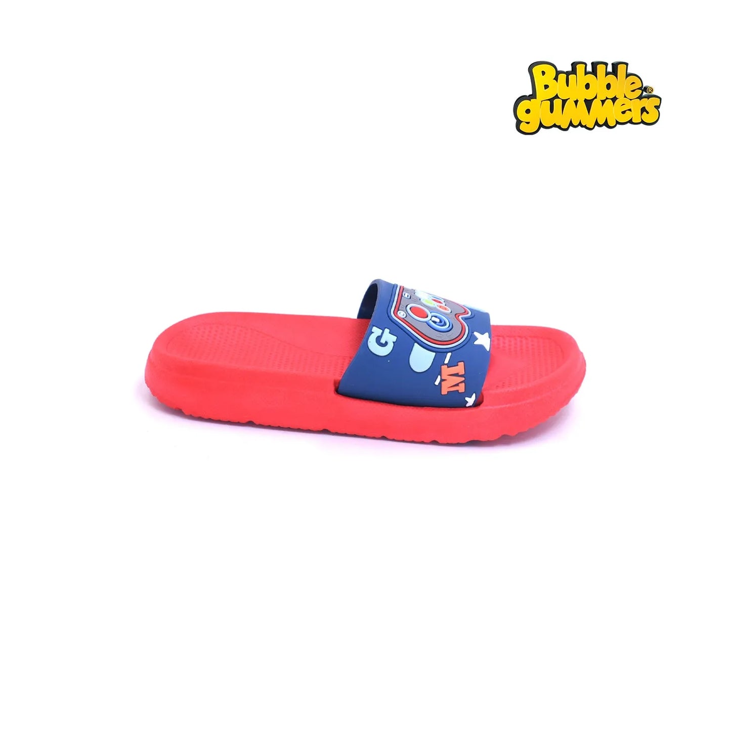 BATA