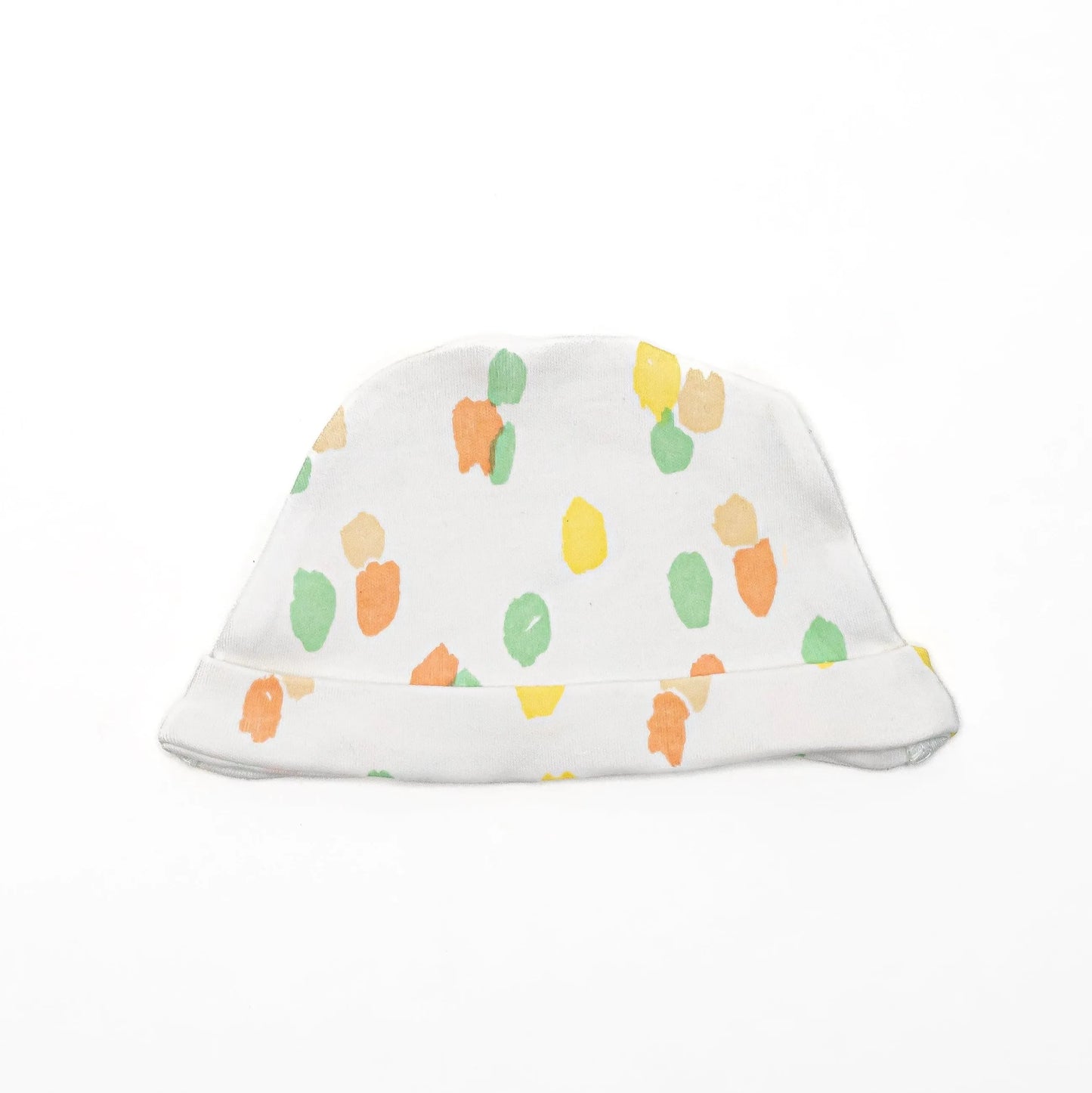 The nest clothing - AK Galleria