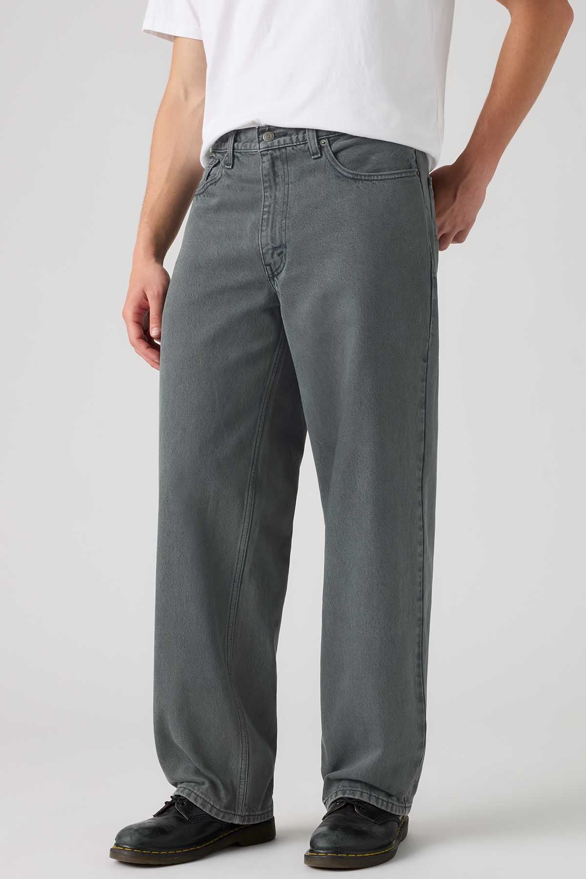 Levi's