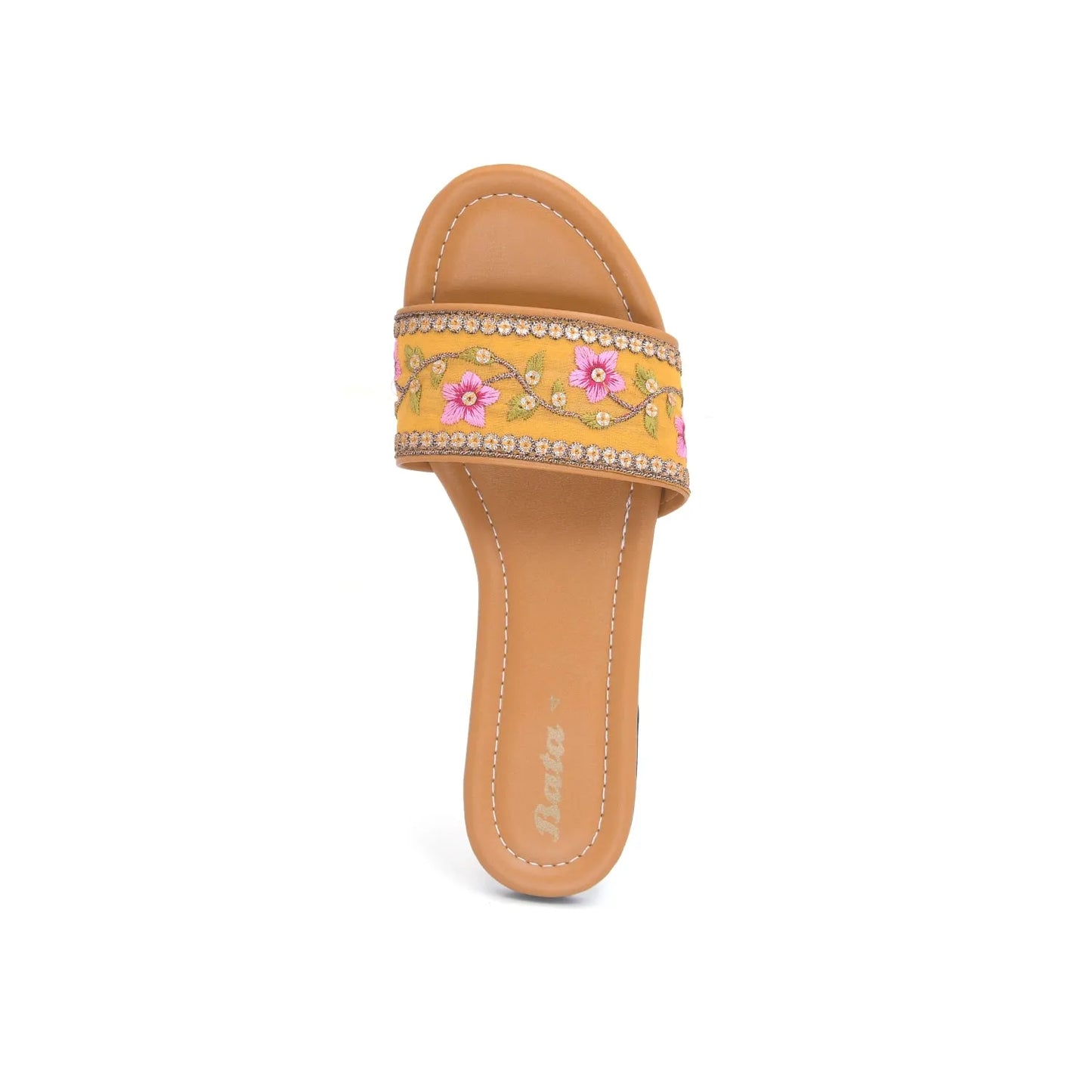 BATA