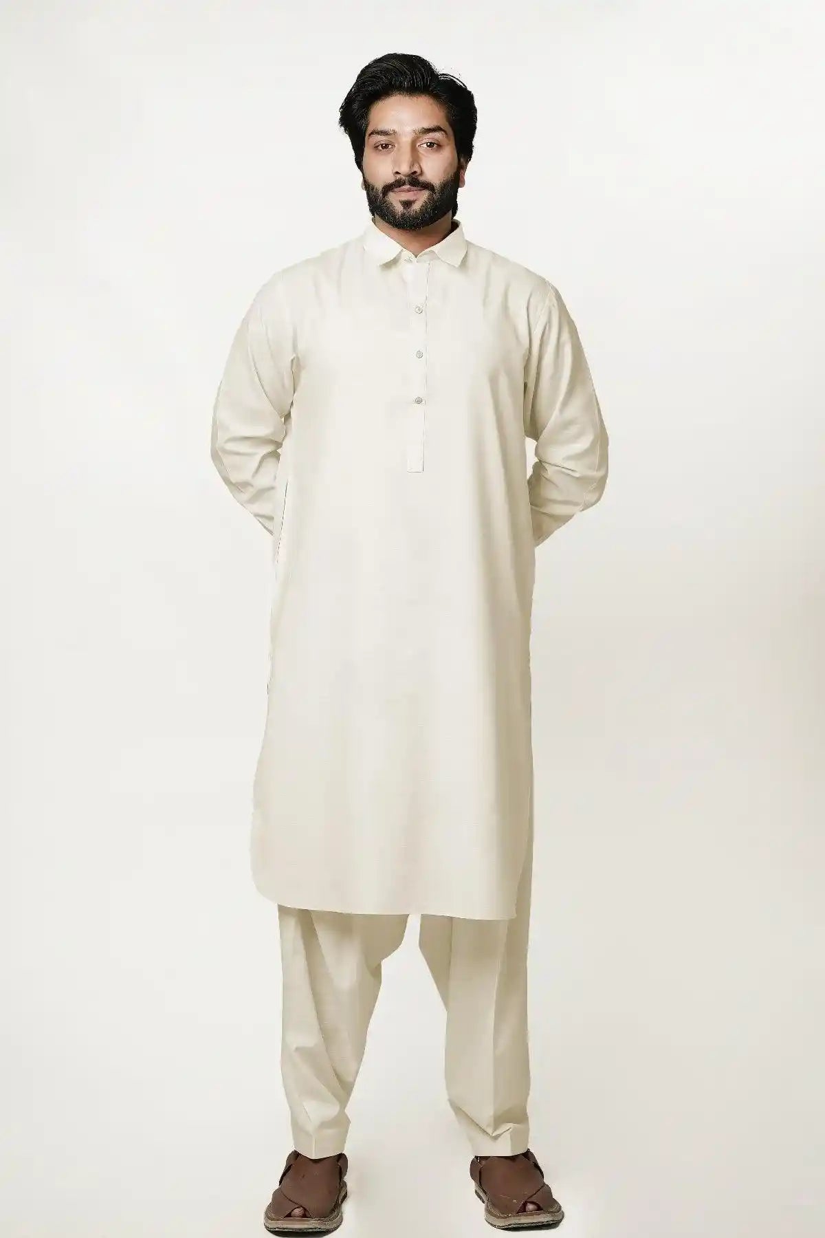 JAHANGIR KHAN