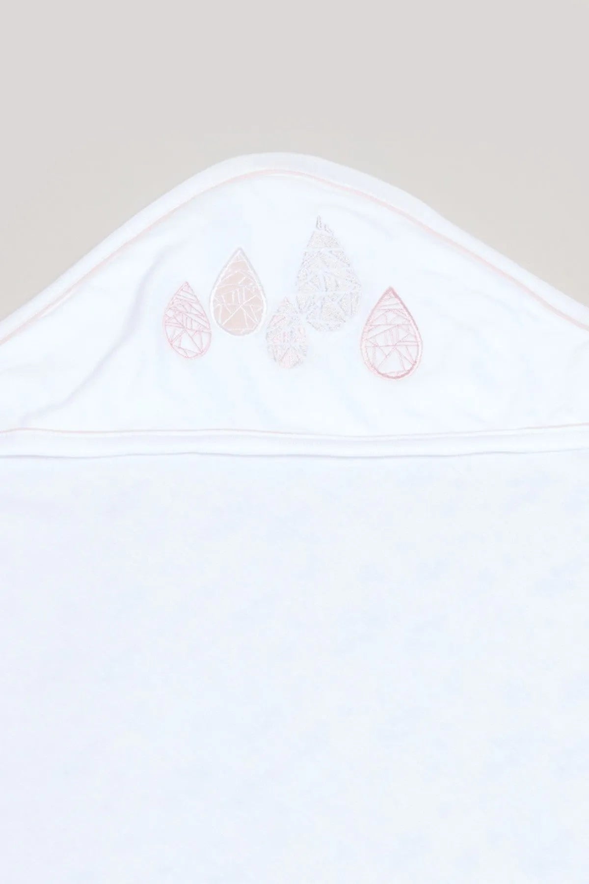 Babyshop