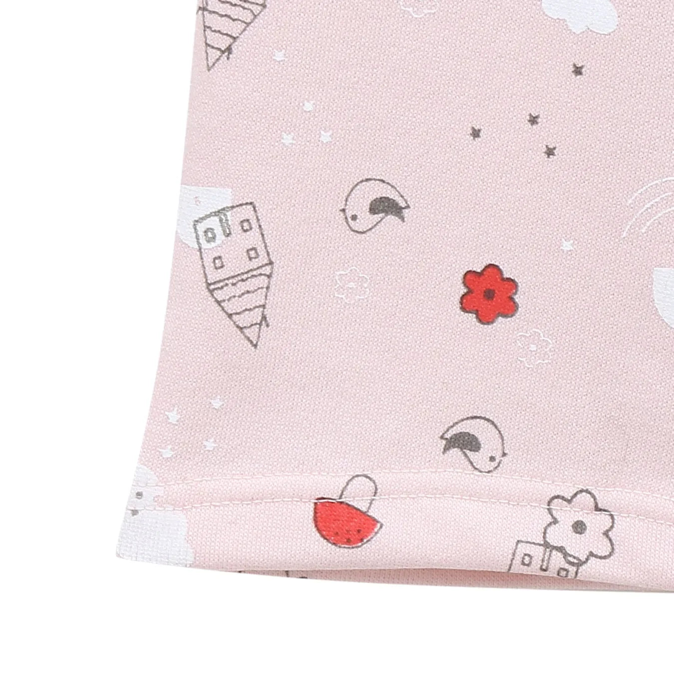 The nest clothing - AK Galleria